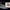 https://res.cloudinary.com/billionhands/image/upload/v1775009964/items/s9fiwupspraeqdcm3z1j.jpg-1cover