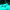 https://res.cloudinary.com/billionhands/image/upload/v1775009967/items/bngx8bnwrw9z5cag9plv.jpg-0cover