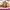 https://res.cloudinary.com/billionhands/image/upload/v1775009968/items/ozsrl4bblakujlyr8ify.jpg-0cover