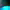 https://res.cloudinary.com/billionhands/image/upload/v1775009970/items/kg7sedmkfsdzqgkpvkgr.jpg-3cover