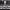 https://res.cloudinary.com/billionhands/image/upload/v1775009971/items/d32qgt3i0gkvnrn7fxzi.jpg-0cover
