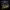 https://res.cloudinary.com/billionhands/image/upload/v1775009971/items/rdt4guiue0qmw5ucchzx.jpg-2cover