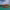 https://res.cloudinary.com/billionhands/image/upload/v1775009971/items/uodwh4qxskwtcctttcpw.jpg-2cover