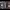 https://res.cloudinary.com/billionhands/image/upload/v1775009971/items/yn4zk5ew1rf7ibr8mogj.jpg-3cover