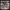 https://res.cloudinary.com/billionhands/image/upload/v1775009974/items/bvlqgrvw2r5iql5ooaln.jpg-3cover