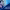 https://res.cloudinary.com/billionhands/image/upload/v1775009976/items/pzfnvjjitipf9n20ldex.jpg-3cover