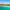 https://res.cloudinary.com/billionhands/image/upload/v1775009976/items/z7jydwenvj6tsalmoroy.jpg-2cover