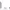 Body language on the pitch: insights into soccer players' nonverbal behavior at the FIFA men's World Cup 2022 (2025 Research) cover