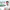 https://res.cloudinary.com/billionhands/image/upload/v1775009990/items/x5q2ahwz5a5dqtdofyvo.avif-1cover