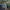 https://res.cloudinary.com/billionhands/image/upload/v1775009994/items/jgrmnsgq8xyms7iiizer.jpg-0cover