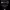 https://res.cloudinary.com/billionhands/image/upload/v1775009994/items/vy0lm3rflasjliuzws0c.jpg-0cover