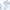 https://res.cloudinary.com/billionhands/image/upload/v1775009995/items/pwiwebmmmvfa6pkrlybc.png-2cover
