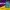 https://res.cloudinary.com/billionhands/image/upload/v1775009997/items/rmtdlscrpfuj1teglkqv.jpg-3cover
