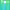 https://res.cloudinary.com/billionhands/image/upload/v1775009997/items/v9dndrzqg2r4he8ipi4m.jpg-0cover
