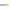 https://res.cloudinary.com/billionhands/image/upload/v1775010000/items/ztvbjzdxdvrjvic5ddys.webp-1cover