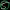 https://res.cloudinary.com/billionhands/image/upload/v1775010002/items/amzyhjw12fbyewbivgfd.jpg-2cover
