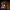https://res.cloudinary.com/billionhands/image/upload/v1775010025/items/ppb1euckxvx89xavvmu8.jpg-1cover