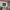 https://res.cloudinary.com/billionhands/image/upload/v1775010040/items/feyfr77bztrjus1asver.webp-0cover