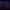 https://res.cloudinary.com/billionhands/image/upload/v1775010042/items/glads2cdsp1cgrkojgmr.webp-3cover
