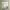 https://res.cloudinary.com/billionhands/image/upload/v1775010043/items/elzf4gm96xyaitiixzdg.png-3cover