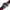 https://res.cloudinary.com/billionhands/image/upload/v1775010043/items/fgwpq8oahxibatjn0aay.webp-2cover