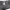 https://res.cloudinary.com/billionhands/image/upload/v1775010043/items/kbjm34o431uuedrcnmxu.jpg-0cover