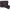 https://res.cloudinary.com/billionhands/image/upload/v1775010045/items/nmixb6bwgq653ge466nh.png-2cover