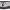 https://res.cloudinary.com/billionhands/image/upload/v1775010046/items/b0ks08lrlnp9w1t4bsil.webp-1cover