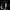 https://res.cloudinary.com/billionhands/image/upload/v1775010055/items/jppmoskobudqlrah1yqe.jpg-0cover