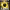 https://res.cloudinary.com/billionhands/image/upload/v1775010058/items/eunlzwwbtgabrjzwxzrq.jpg-2cover