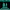https://res.cloudinary.com/billionhands/image/upload/v1775010058/items/mh0k5m6g4pw4rvqwks8w.jpg-2cover