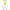 https://res.cloudinary.com/billionhands/image/upload/v1775010103/items/mq0ihpulknivaaugn9cr.png-0cover