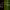 https://res.cloudinary.com/billionhands/image/upload/v1775010104/items/klcf1xds2ewkup6wh3o8.png-0cover