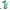 https://res.cloudinary.com/billionhands/image/upload/v1775010106/items/lpqhew4fstdlhyx6c59n.png-3cover