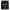 https://res.cloudinary.com/billionhands/image/upload/v1775010107/items/dmokihlowyokx3mobeq2.webp-1cover