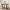 https://res.cloudinary.com/billionhands/image/upload/v1775010108/items/f3bzp3wlwuyrihfdn1rm.webp-0cover