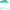 https://res.cloudinary.com/billionhands/image/upload/v1775010109/items/fpyvjaj6puowotn5ybhn.png-3cover