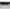 https://res.cloudinary.com/billionhands/image/upload/v1775010110/items/cmtimxhquanof2zdum5n.jpg-0cover