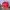 https://res.cloudinary.com/billionhands/image/upload/v1775010110/items/qf0ognjtgfknsttex1o8.png-3cover