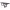 https://res.cloudinary.com/billionhands/image/upload/v1775010111/items/jpd2ra1w1unvswasnrqm.jpg-2cover