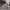 https://res.cloudinary.com/billionhands/image/upload/v1775010112/items/baiohafqkbmj1demak2h.webp-3cover