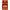 https://res.cloudinary.com/billionhands/image/upload/v1775010112/items/dzfa29qekbvbknvhlro9.png-1cover