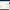 https://res.cloudinary.com/billionhands/image/upload/v1775010112/items/jd30i8wwkupmoazkjrct.png-2cover
