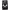 https://res.cloudinary.com/billionhands/image/upload/v1775010112/items/xqlkwoleqbta7vxsdxms.jpg-1cover