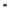 https://res.cloudinary.com/billionhands/image/upload/v1775010113/items/lao6lqtbjet7jgfxzisj.webp-3cover