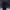 https://res.cloudinary.com/billionhands/image/upload/v1775010221/items/crdmv229liaadmj4orz5.avif-0cover