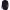 https://res.cloudinary.com/billionhands/image/upload/v1775010245/items/sklelo1llrdhgobc25k6.webp-0cover