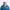 https://res.cloudinary.com/billionhands/image/upload/v1775010246/items/bjvrxmmexkrto06iafnr.avif-1cover