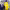 https://res.cloudinary.com/billionhands/image/upload/v1775010246/items/giy3pikzzdhgo1q3nbdk.jpg-0cover