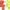 https://res.cloudinary.com/billionhands/image/upload/v1775010248/items/mggrdt8bsmvhybkef1lp.png-3cover